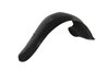 CARENAJ ROATA BLIC 6601-01-3525801P - Compatibil cu MERCEDES-BENZ