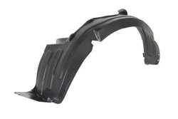 CARENAJ ROATA BLIC 6601-01-3120801P - Compatibil cu HYUNDAI