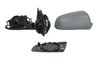 OGLINDA EXTERIOARA BLIC 5402-04-1191525P - Compatibil cu AUDI
