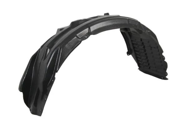 CARENAJ ROATA BLIC 6601-01-3719802P - Compatibil cu MITSUBISHI