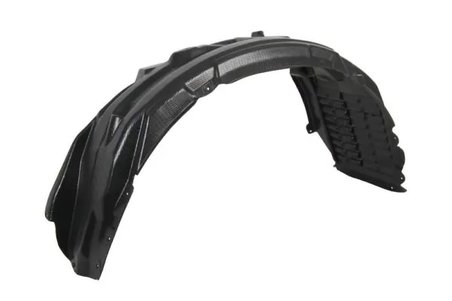 CARENAJ ROATA BLIC 6601-01-3719802P - Compatibil cu MITSUBISHI