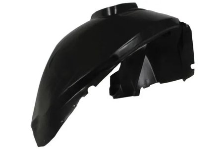 Carenaj roata BLIC 6601-06-0000004P