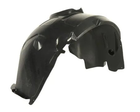 CARENAJ ROATA BLIC 6601-01-2508801P - Compatibil cu FORD