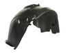 CARENAJ ROATA BLIC 6601-01-2508801P - Compatibil cu FORD
