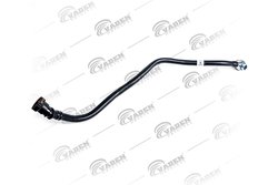 Furtun hidraulic sistem directie VADEN ORIGINAL 0107 182