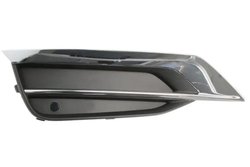 GRILA VENTILATIE, BARA PROTECTIE BLIC 6502-07-9041911P - Compatibil cu VOLVO