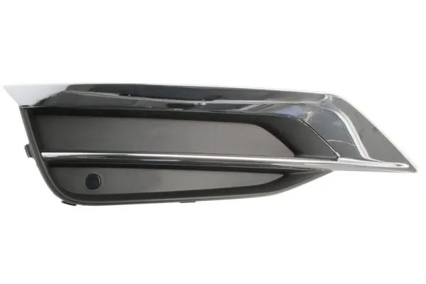 Grila ventilatie, bara protectie BLIC 6502-07-9041911P