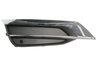 Grila ventilatie, bara protectie BLIC 6502-07-9041911P