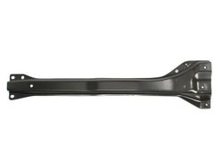 ACOPERIRE FATA BLIC 6508-05-6814260P - Compatibil cu SUZUKI