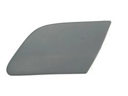ACOPERIRE, BARA PROTECTIE BLIC 5513-00-9524911P - Compatibil cu VW
