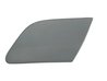 Acoperire, bara protectie BLIC 5513-00-9524911P