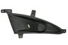 GRILA VENTILATIE, BARA PROTECTIE BLIC 6502-07-3164912P - Compatibil cu HYUNDAI