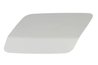Acoperire, bara protectie BLIC 5513-00-0062915P