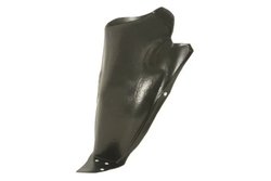 CARENAJ ROATA BLIC 6601-06-0000078P - Compatibil cu RENAULT