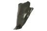 CARENAJ ROATA BLIC 6601-06-0000078P - Compatibil cu RENAULT