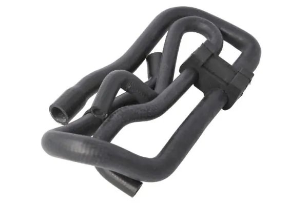 FURTUN RADIATOR THERMOTEC SI-ME132 - Compatibil cu MERCEDES-BENZ