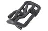FURTUN RADIATOR THERMOTEC SI-ME132 - Compatibil cu MERCEDES-BENZ