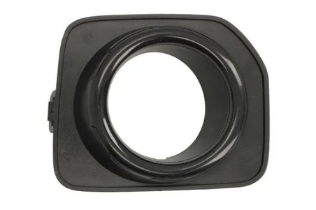 Grila ventilatie, bara protectie BLIC 6502-07-6490913BP