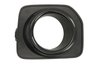 Grila ventilatie, bara protectie BLIC 6502-07-6490913BP
