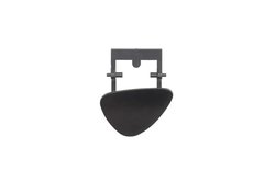 ACOPERIRE, BARA PROTECTIE BLIC 5513-00-3528925P - Compatibil cu MERCEDES-BENZ