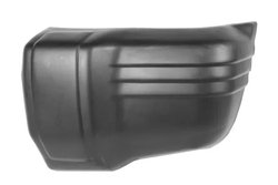 TAMPON BLIC 5507-00-3731911P - Compatibil cu MITSUBISHI