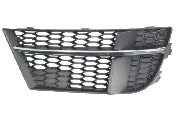 GRILA VENTILATIE, BARA PROTECTIE BLIC 5513-00-0027924SP - Compatibil cu AUDI