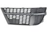 GRILA VENTILATIE, BARA PROTECTIE BLIC 5513-00-0027924SP - Compatibil cu AUDI