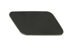 ACOPERIRE, BARA PROTECTIE BLIC 5513-00-0093924P - Compatibil cu BMW