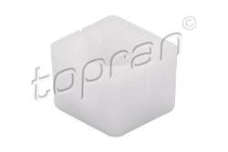 BUCSA LEVIER SCHIMBATOR VITEZA TOPRAN 306 158 - Compatibil cu FORD