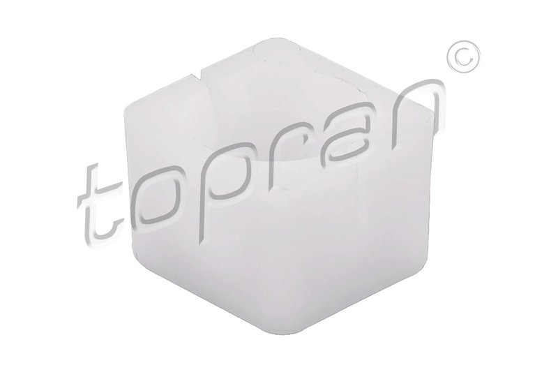 Bucsa levier schimbator viteza Topran 306 158