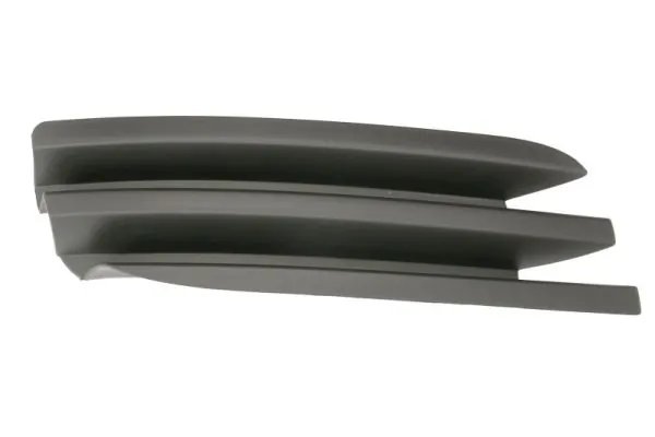 Grila ventilatie, bara protectie BLIC 6502-07-0914922P