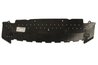 Acoperire motor BLIC 6601-02-0038882P