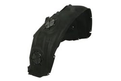 CARENAJ ROATA BLIC 6601-01-2050802P - Compatibil cu DODGE, FIAT