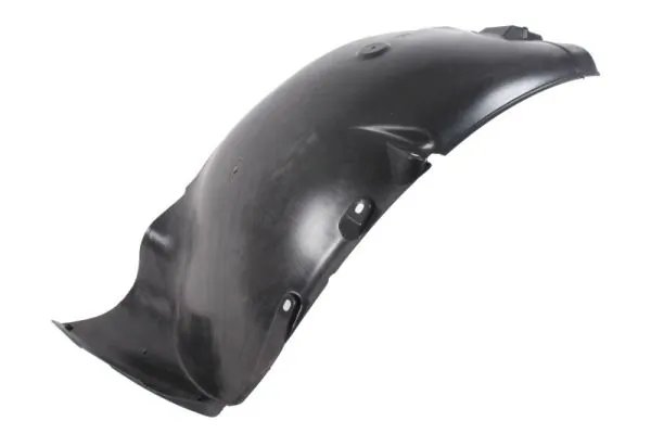 CARENAJ ROATA BLIC 6601-06-0000171Q - Compatibil cu MERCEDES-BENZ, VW