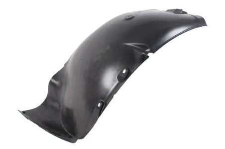 CARENAJ ROATA BLIC 6601-06-0000171Q - Compatibil cu MERCEDES-BENZ, VW