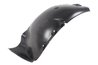 CARENAJ ROATA BLIC 6601-06-0000171Q - Compatibil cu MERCEDES-BENZ, VW