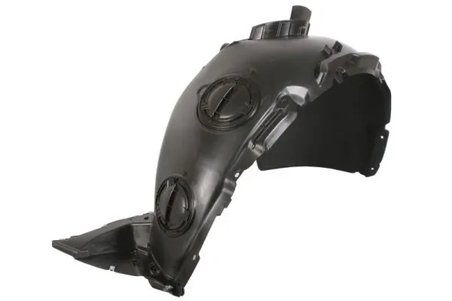 CARENAJ ROATA BLIC 6601-01-9563801P - Piesa auto compatibila cu mai multe marci