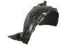 CARENAJ ROATA BLIC 6601-01-9563801P - Piesa auto compatibila cu mai multe marci