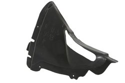 CARENAJ ROATA BLIC 6601-01-0058804P - Compatibil cu BMW