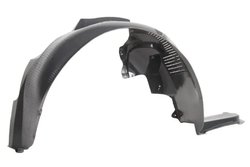 CARENAJ ROATA BLIC 6601-01-1132802P - Compatibil cu CHEVROLET, DAEWOO