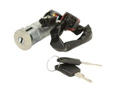 CILINDRU DE INCHIDERE,APRINDERE BLIC 6010-08-015440P - Compatibil cu PEUGEOT
