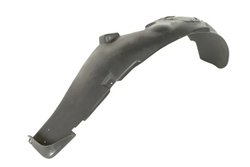 CARENAJ ROATA BLIC 6601-01-0915802P - Compatibil cu CHRYSLER