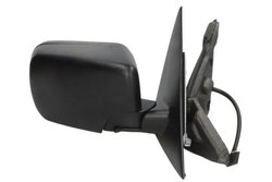 OGLINDA EXTERIOARA BLIC 5402-04-1128829P - Compatibil cu BMW