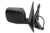 OGLINDA EXTERIOARA BLIC 5402-04-1128829P - Compatibil cu BMW