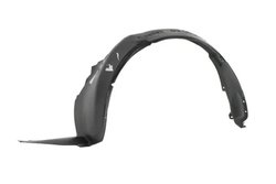 CARENAJ ROATA BLIC 6601-01-1135811P - Compatibil cu CHEVROLET