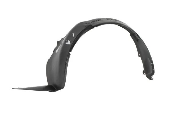 CARENAJ ROATA BLIC 6601-01-1135811P - Compatibil cu CHEVROLET