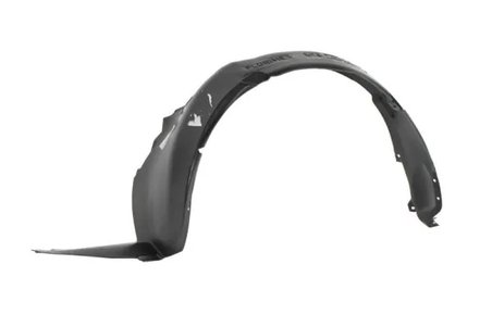 CARENAJ ROATA BLIC 6601-01-1135811P - Compatibil cu CHEVROLET