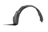 CARENAJ ROATA BLIC 6601-01-1135811P - Compatibil cu CHEVROLET