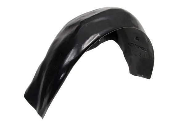CARENAJ ROATA BLIC 6601-01-2532832P - Compatibil cu FORD