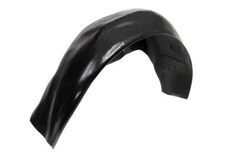 CARENAJ ROATA BLIC 6601-01-2532832P - Compatibil cu FORD